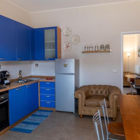 Charme Montecatini Villa 피에베아니에볼레 외부 사진