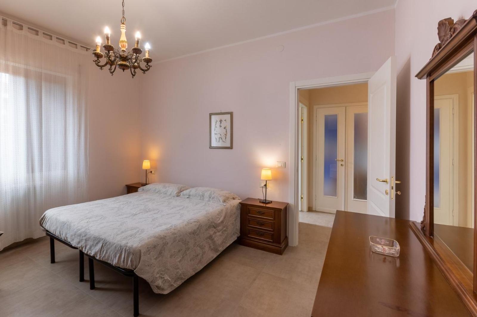 Charme Montecatini Villa 피에베아니에볼레 외부 사진