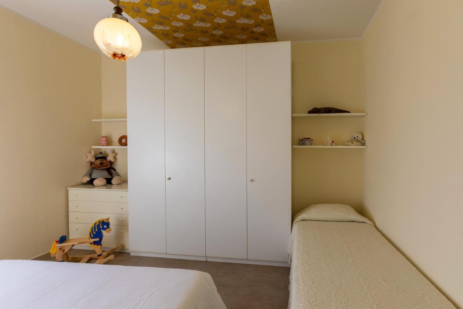 Charme Montecatini Villa 피에베아니에볼레 외부 사진