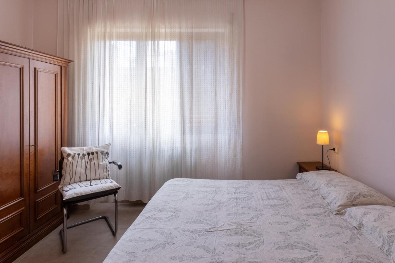 Charme Montecatini Villa 피에베아니에볼레 외부 사진